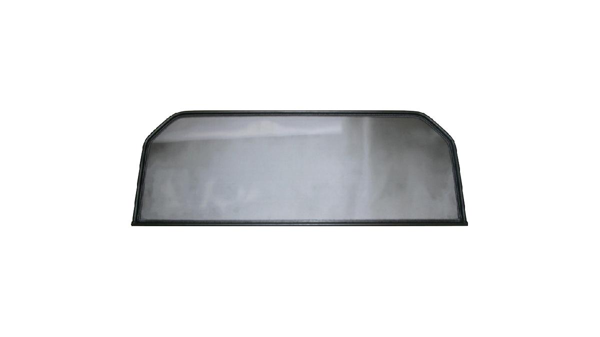 Windschott+-+Filet+coupe-vent+Weyer+Basic+Line+sur+mesure+pour+Mercedes+190SL